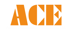 ace logo